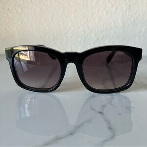 Wildfox Gaudy Sunglasses
